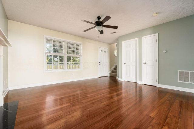 1383 Pansy Street, 200, Blacklick, OH 43004