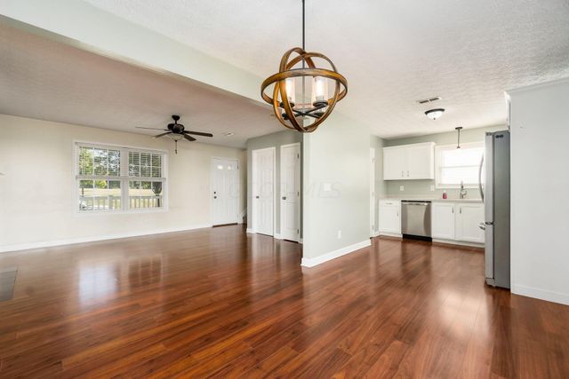 1383 Pansy Street, 200, Blacklick, OH 43004