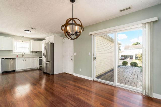 1383 Pansy Street, 200, Blacklick, OH 43004