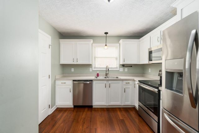 1383 Pansy Street, 200, Blacklick, OH 43004