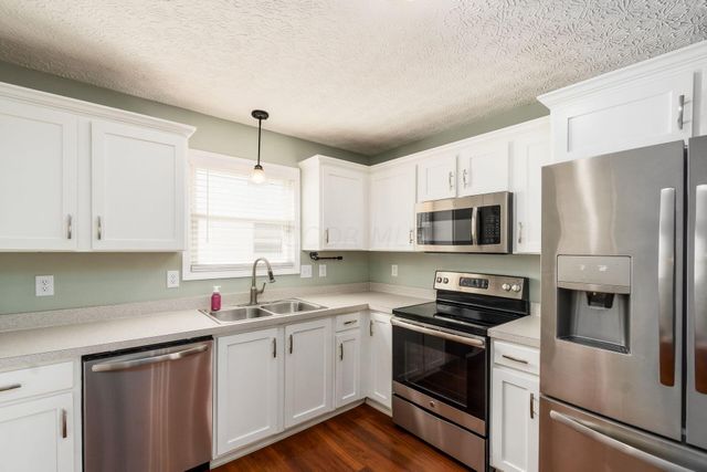 1383 Pansy Street, 200, Blacklick, OH 43004