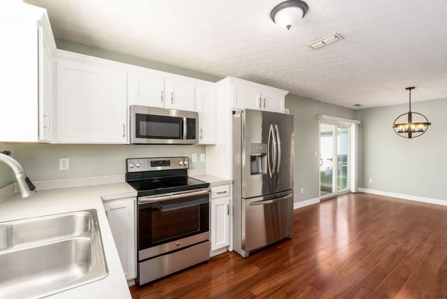1383 Pansy Street, 200, Blacklick, OH 43004