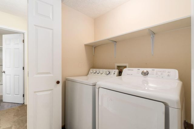 1383 Pansy Street, 200, Blacklick, OH 43004