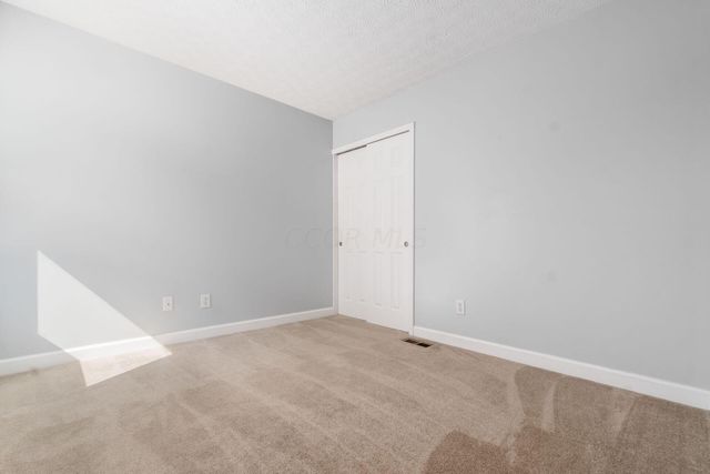 1383 Pansy Street, 200, Blacklick, OH 43004