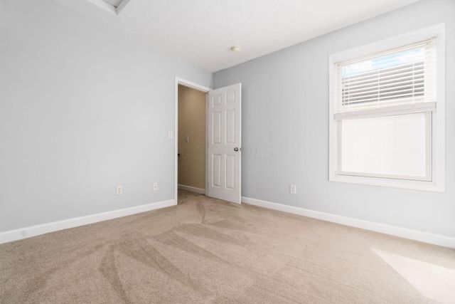 1383 Pansy Street, 200, Blacklick, OH 43004