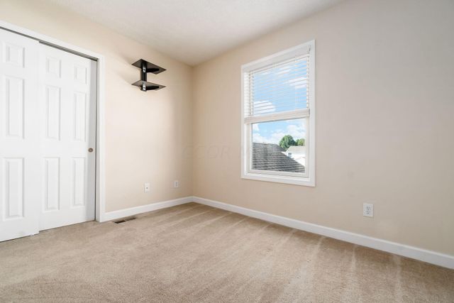 1383 Pansy Street, 200, Blacklick, OH 43004