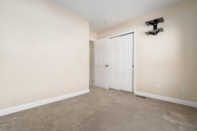 1383 Pansy Street, 200, Blacklick, OH 43004