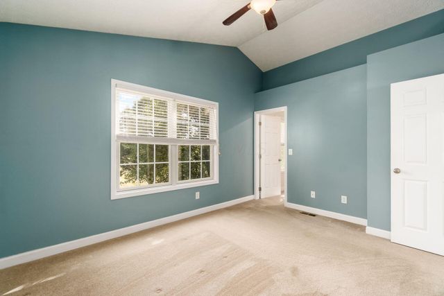 1383 Pansy Street, 200, Blacklick, OH 43004