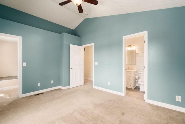 1383 Pansy Street, 200, Blacklick, OH 43004