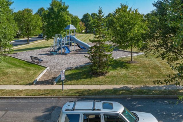 1383 Pansy Street, 200, Blacklick, OH 43004