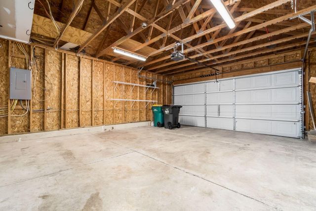 1383 Pansy Street, 200, Blacklick, OH 43004