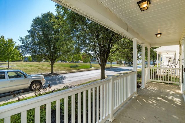 1383 Pansy Street, 200, Blacklick, OH 43004