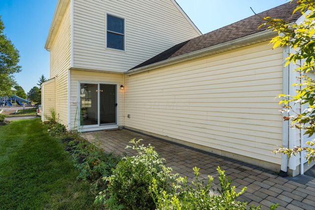 1383 Pansy Street, 200, Blacklick, OH 43004
