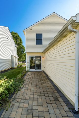 1383 Pansy Street, 200, Blacklick, OH 43004