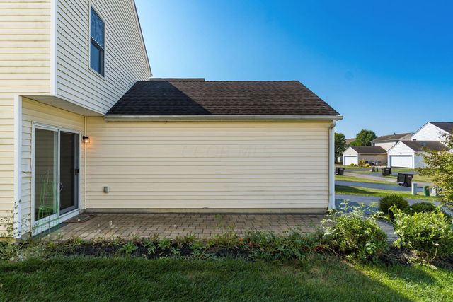 1383 Pansy Street, 200, Blacklick, OH 43004