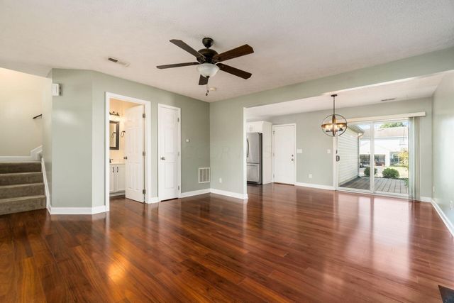 1383 Pansy Street, 200, Blacklick, OH 43004