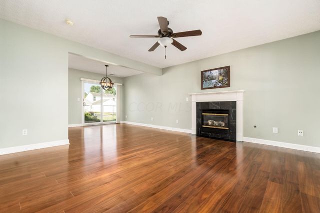 1383 Pansy Street, 200, Blacklick, OH 43004