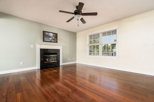1383 Pansy Street, 200, Blacklick, OH 43004