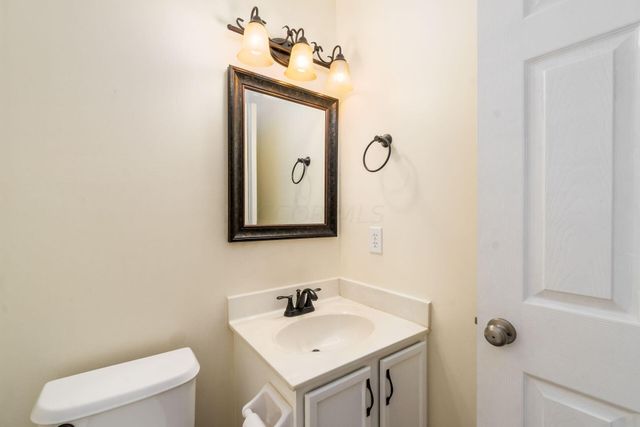 1383 Pansy Street, 200, Blacklick, OH 43004