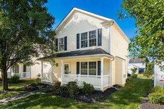 1383 Pansy Street, 200, Blacklick, OH 43004