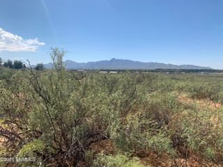 121 Hendrich Road, Chaparral, NM 88081