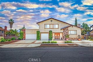 39812 Golfers, Palmdale, CA 93551