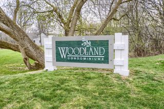 1380 Sunset Boulevard, Mundy Twp, MI 48507