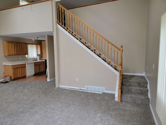 4161 Pine Street, Gladwin, MI 48624