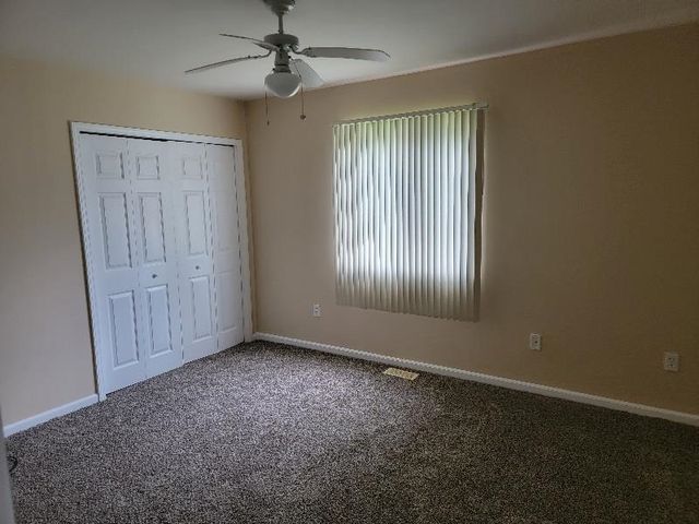 4161 Pine Street, Gladwin, MI 48624