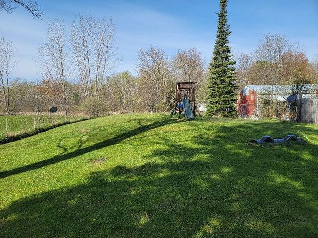 4161 Pine Street, Gladwin, MI 48624