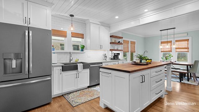 1236 Benjamin Avenue Se, City Of Grand Rapids, MI 49506