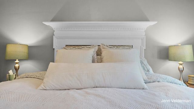 1236 Benjamin Avenue Se, City Of Grand Rapids, MI 49506