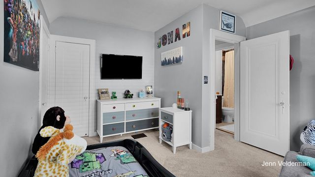 1236 Benjamin Avenue Se, City Of Grand Rapids, MI 49506
