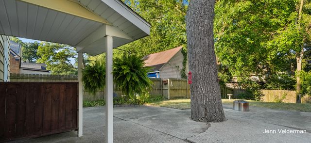 1236 Benjamin Avenue Se, City Of Grand Rapids, MI 49506
