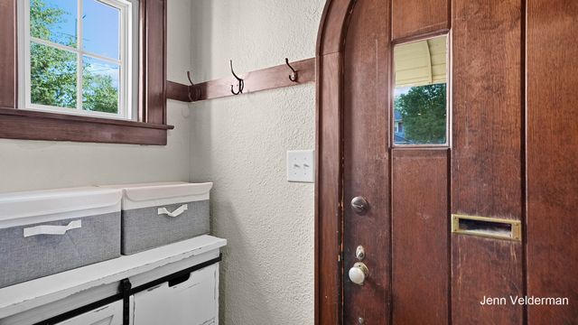 1236 Benjamin Avenue Se, City Of Grand Rapids, MI 49506