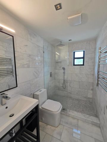 3809 S Olive Avenue, West Palm Beach, FL 33405