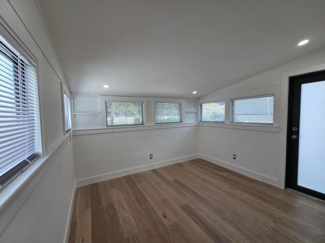 3809 S Olive Avenue, West Palm Beach, FL 33405