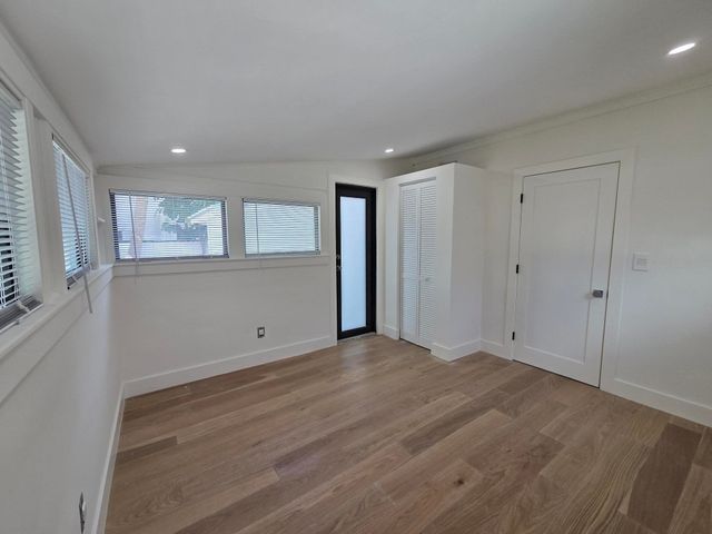 3809 S Olive Avenue, West Palm Beach, FL 33405