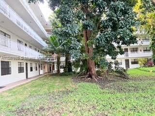 500 NE 2nd St 415, Dania Beach, FL 33004