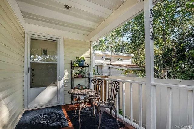 359 Erlanger Boulevard, North Babylon, NY 11703