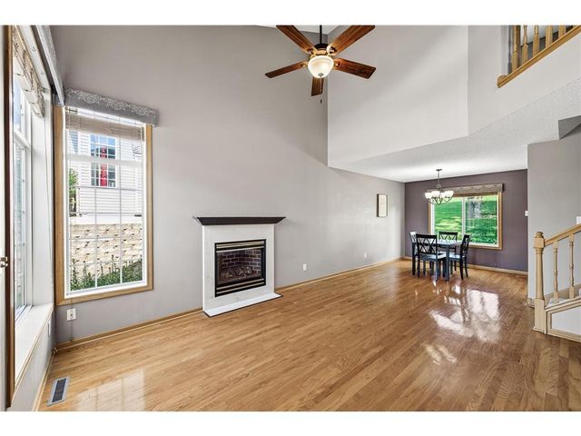 843 Summer Pines Circle, Hudson, WI 54016