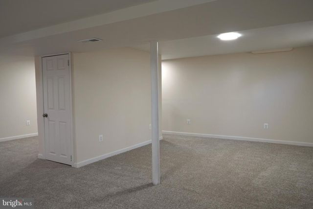 63 MECRAY LN, Maple Shade, NJ 08052