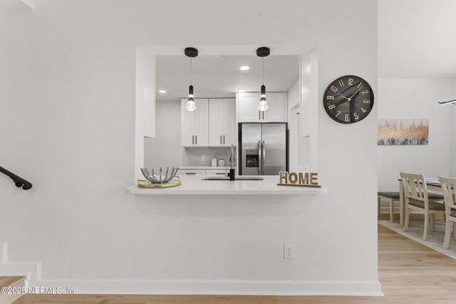 7602 LAS PALMAS Way 181, Jacksonville, FL 32256