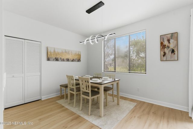 7602 LAS PALMAS Way 181, Jacksonville, FL 32256