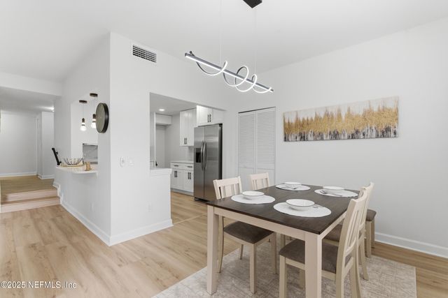 7602 LAS PALMAS Way 181, Jacksonville, FL 32256