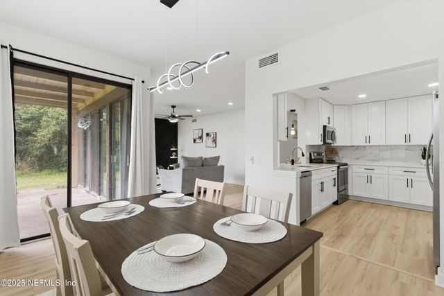 7602 LAS PALMAS Way 181, Jacksonville, FL 32256