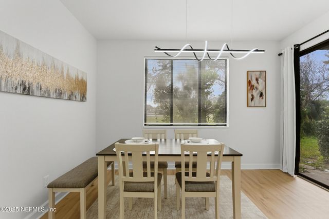 7602 LAS PALMAS Way 181, Jacksonville, FL 32256