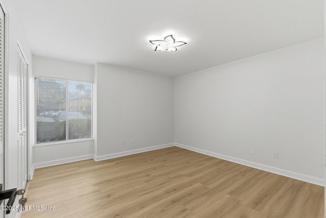 7602 LAS PALMAS Way 181, Jacksonville, FL 32256