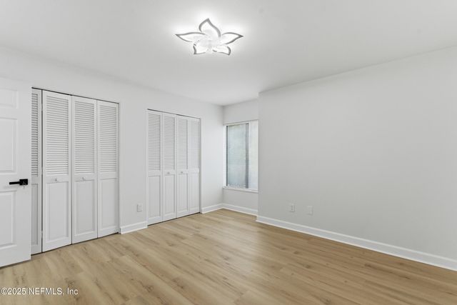 7602 LAS PALMAS Way 181, Jacksonville, FL 32256