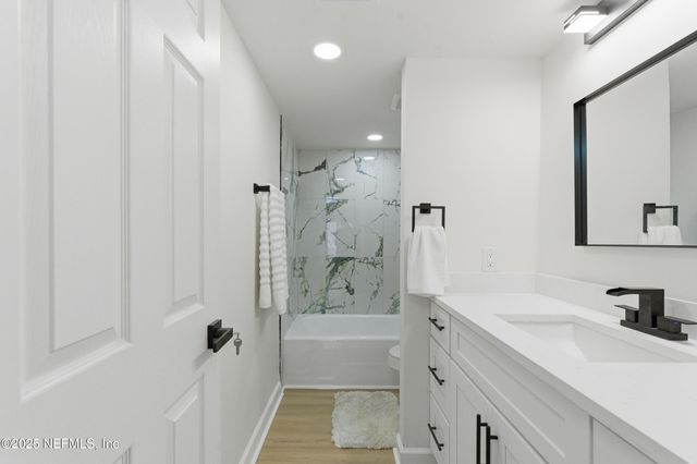 7602 LAS PALMAS Way 181, Jacksonville, FL 32256